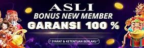 10 Situs Judi Slot Online Terpercaya