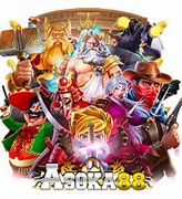 Akun Pro Rusia Server Slot Dengan Bahasa Indonesia Rtp