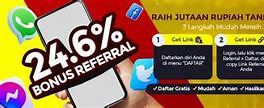 Apa Itu Referral Slot