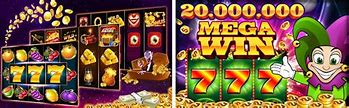 Apk Mesin Slot 777 Apakah Terbukti Membayar Slot Online