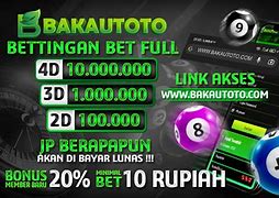 Bettaslot. Me Alternatif Login Link Alternatif Login Terbaru Dan Daftar