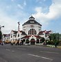 Betwin4D Kota Medan Sumatera Utara Login Alternatif Link Alternatif