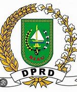 Caleg Dpr Ri Riau Terpilih 2024