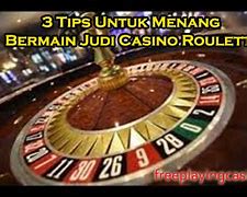 Cara Berhenti Judi Casino Di Amerika Serikat