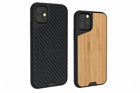 Casing Iphone 11 Yang Bagus