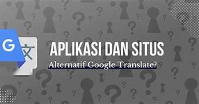 Cmd368 Adalah Situs Apa Ya Google