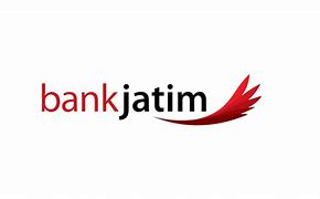 Demo Bank Jatim Pamekasan Jawa Timur