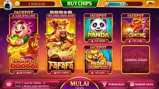 Game Slot Apk Hijau Penghasil Uang Cashtree 2024 Download Apk