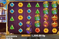 Game Slot Apk Hijau Penghasil Uang Tercepat 2022 Terbaru Hari Ini