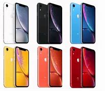 Hp Iphone Xr Berapa Mah