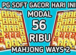 Ini Mahjong Ways 2 Info Slot Gacor Hari Ini Pola Slot Gacor Hari Ini