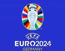 Jadwal Kualifikasi Euro 2024 Live Tv