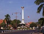 Jepara Ada Di Provinsi