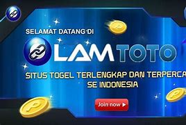 Kodal Menang Togel