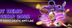 M Qq9889 Bebas Daftar Akun Slot Pragmatic Gratis