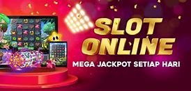 Mgo777 Situs Slot Gacor Indonesia Terpercaya Di Indonesia Terbaru