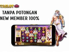 Miliar Slot777 Link Alternatif