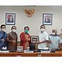 Pelantikan Dprd Provinsi Dki Jakarta 2024