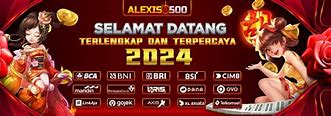 Raksasa Win Thailand Slot Gacor 2024 Terbaru Indonesia Apk