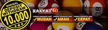 Rtp Live Ladangtoto2 Hari Ini Live Draw Hk Pools