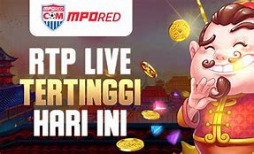 Rtp Slot Level 789 Hari Ini Live Draw San Diego Today