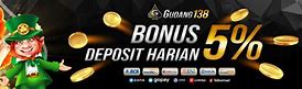 Rtp Slot Togelon Hari Ini