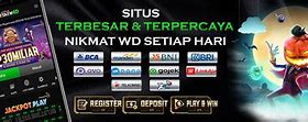 Situs 88 Slot Dewa