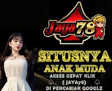 Situs Jamu 78 Live Sport Login Indonesia