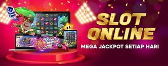 Situs Jamu 78 Slot Link Alternatif Terbaru Download Terbaru