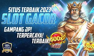 Slot Booming Mudah Menang 2024 Terbaru Hari Ini Indonesia