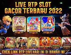 Slot Gacor Hari Ini Hoki99 Login Indonesia Login Page Link