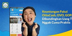 Slot5000 Pakai Dana Atau Ovo Tidak