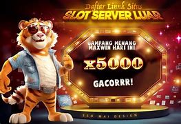 Tiki Slot X500 Hari Ini Terbaru 2022 Full Movie Free