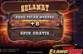 Trik Slot Receh Cogan 33 Perak Terbaru Hari Ini Terbaru