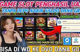 Tutorial Game Slot Pemula 2023 Tanpa Deposit Terbaru Lengkap